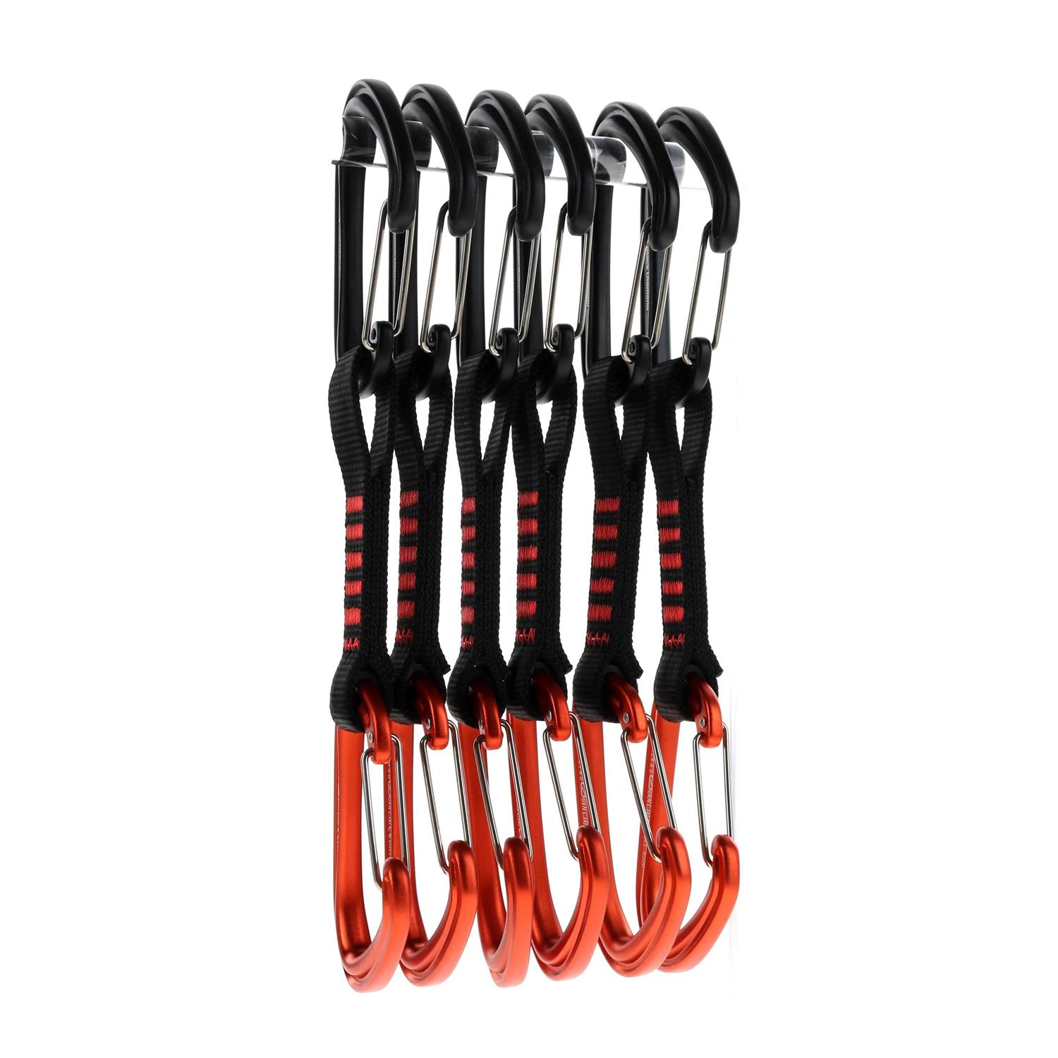 Black Diamond Hotwire Quickpack - Sports Supplies Online Store