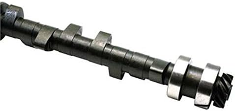 Ford 239 Isky cam Iskenderian 400JR 1932-48 flat head