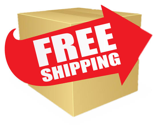 Weekender 10x22 Hybrid - Firm Twin Mattress