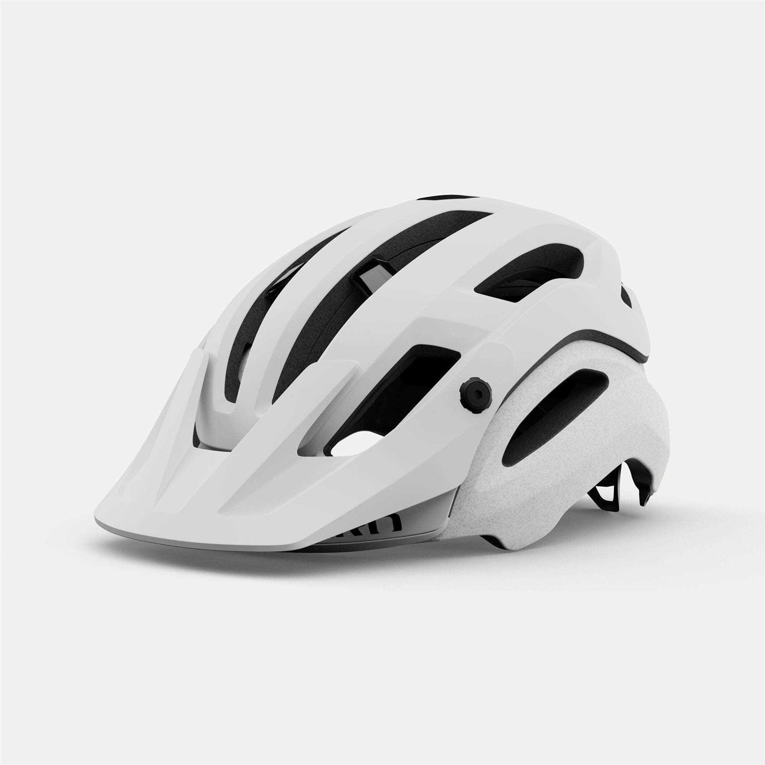 Giro Manifest Spherical Helmet - Sports Supplies Online Store