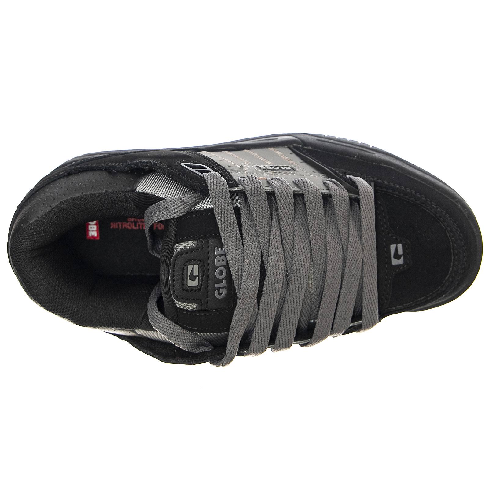 Globe Fusion Trainers 8.5