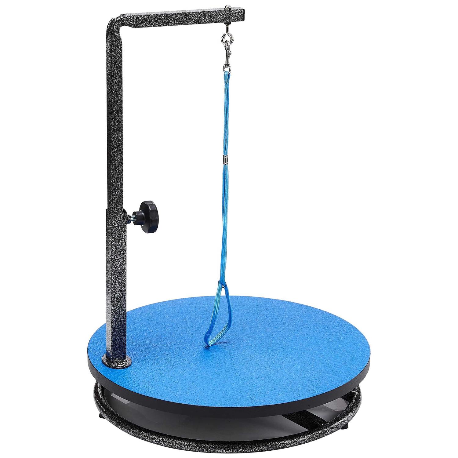 Master Equipment Small Pet Grooming Table - Pet Supplies online store