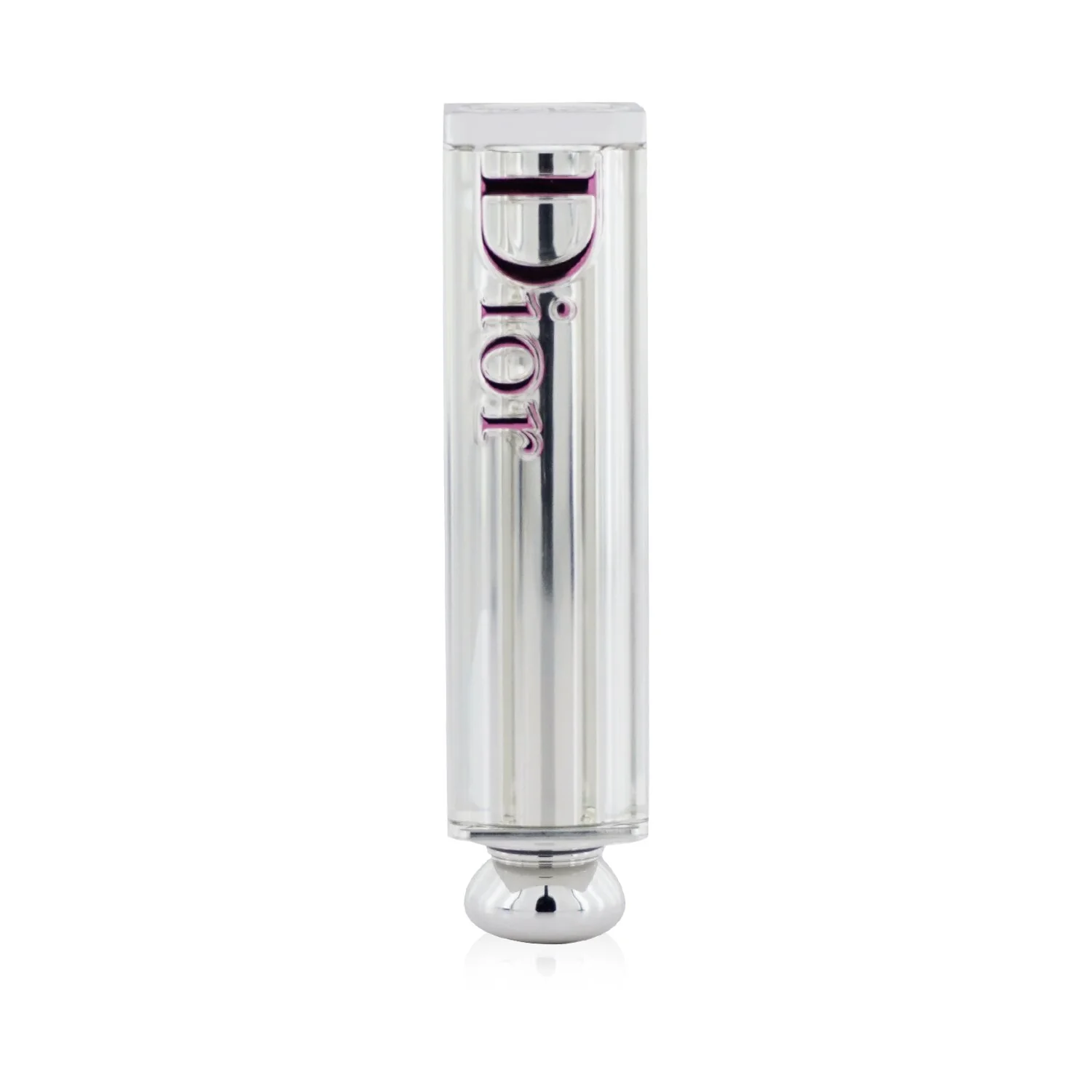 Christian Dior Dior Addict Stellar Halo Shine Lipstick - # 563 Adored Star  3.2g/0.11oz