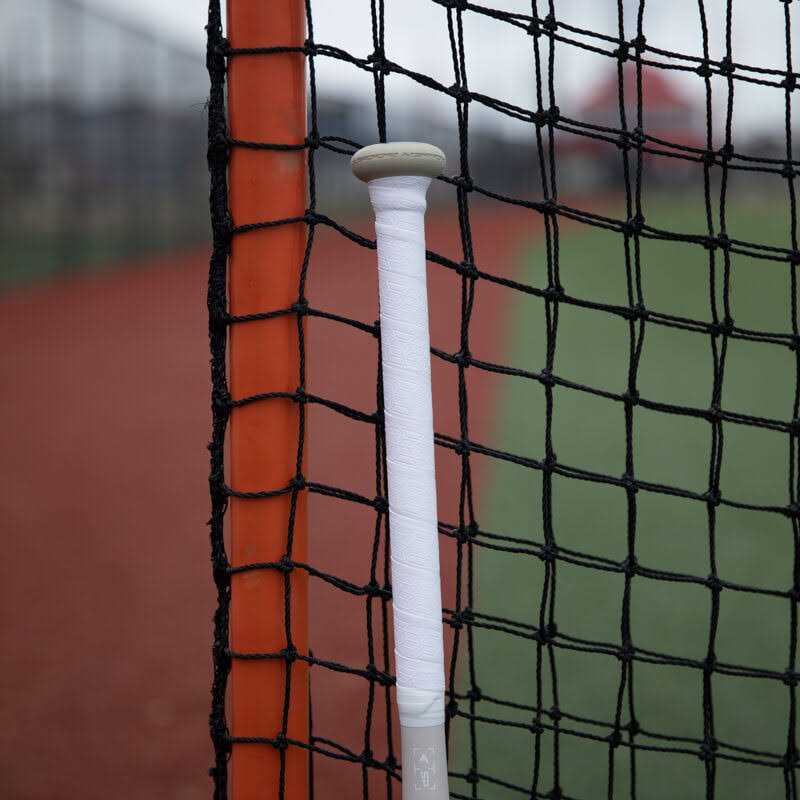 Easton 2023 Tantrum Balanced USSSA Slowpitch Bat - Sports Supplies Online Store