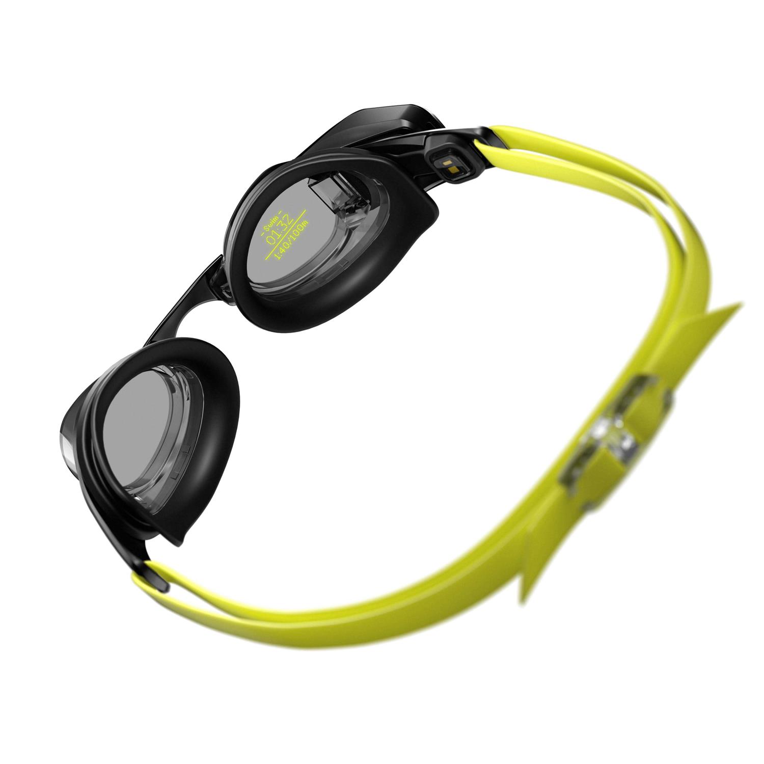 FORM Smart Swim 2 Goggles - Sports Supplies Online Store