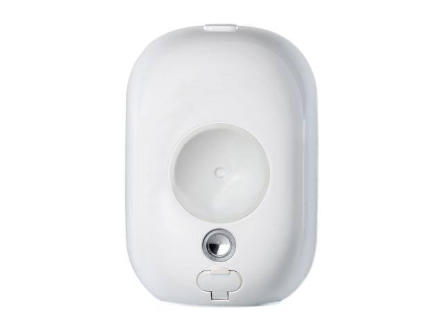 Arlo - Pro 2 Add-On Wireless Security Camera, 1080p, Weather Proof, Indoor/Outdoor - White