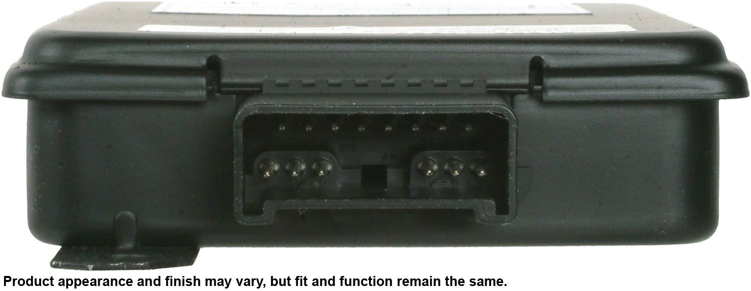 Cardone 12-1015 ABS Control Module