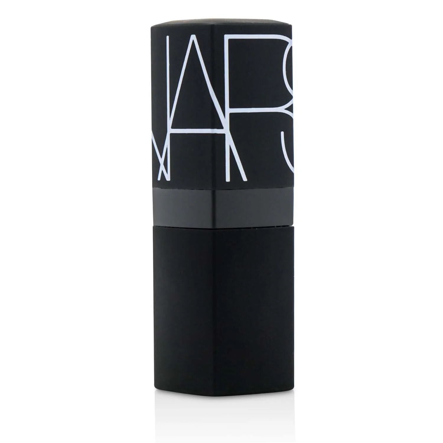 NARS Lipstick - Niagara (Satin) (Box Slightly Damaged)  3.4g/0.12oz
