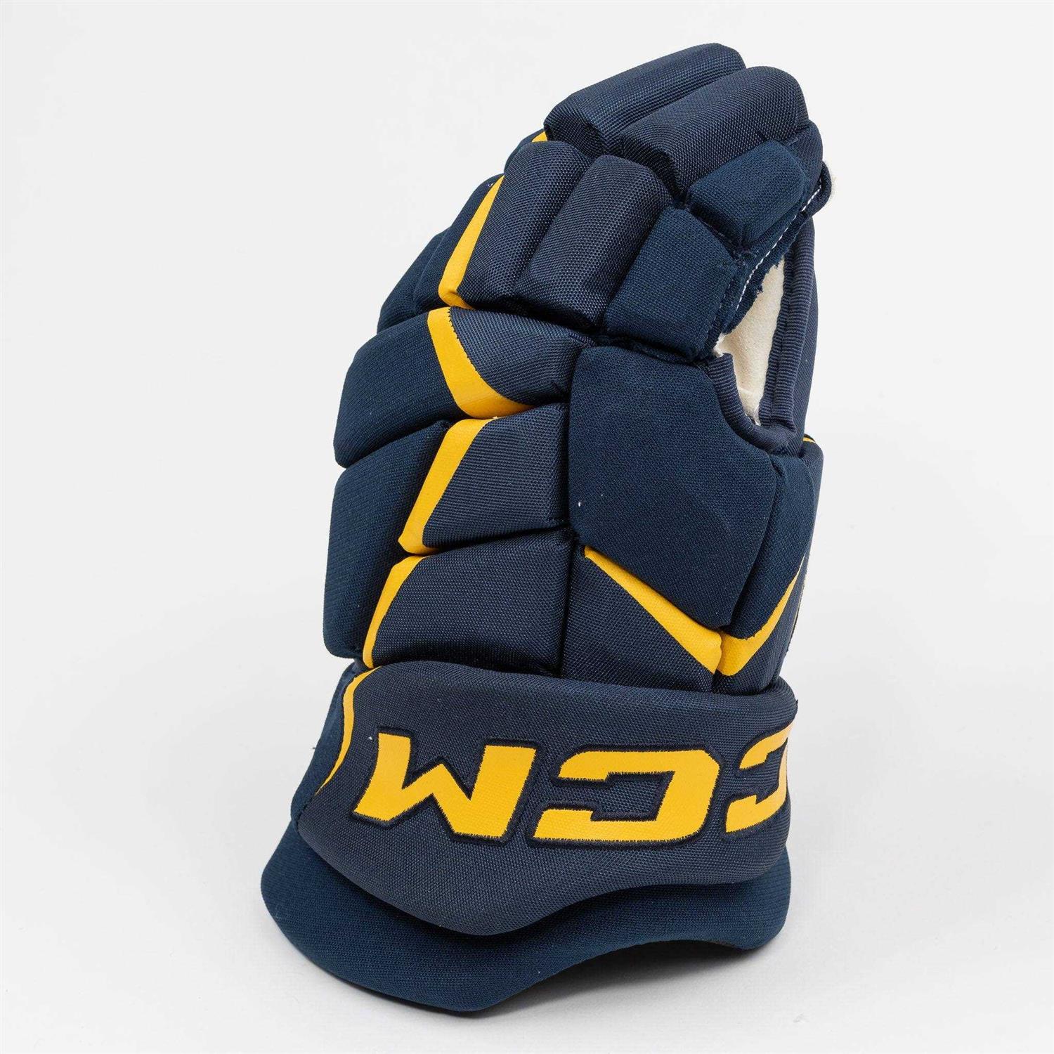 CCM Jetspeed FT680 Hockey Gloves - Sports Supplies Online Store