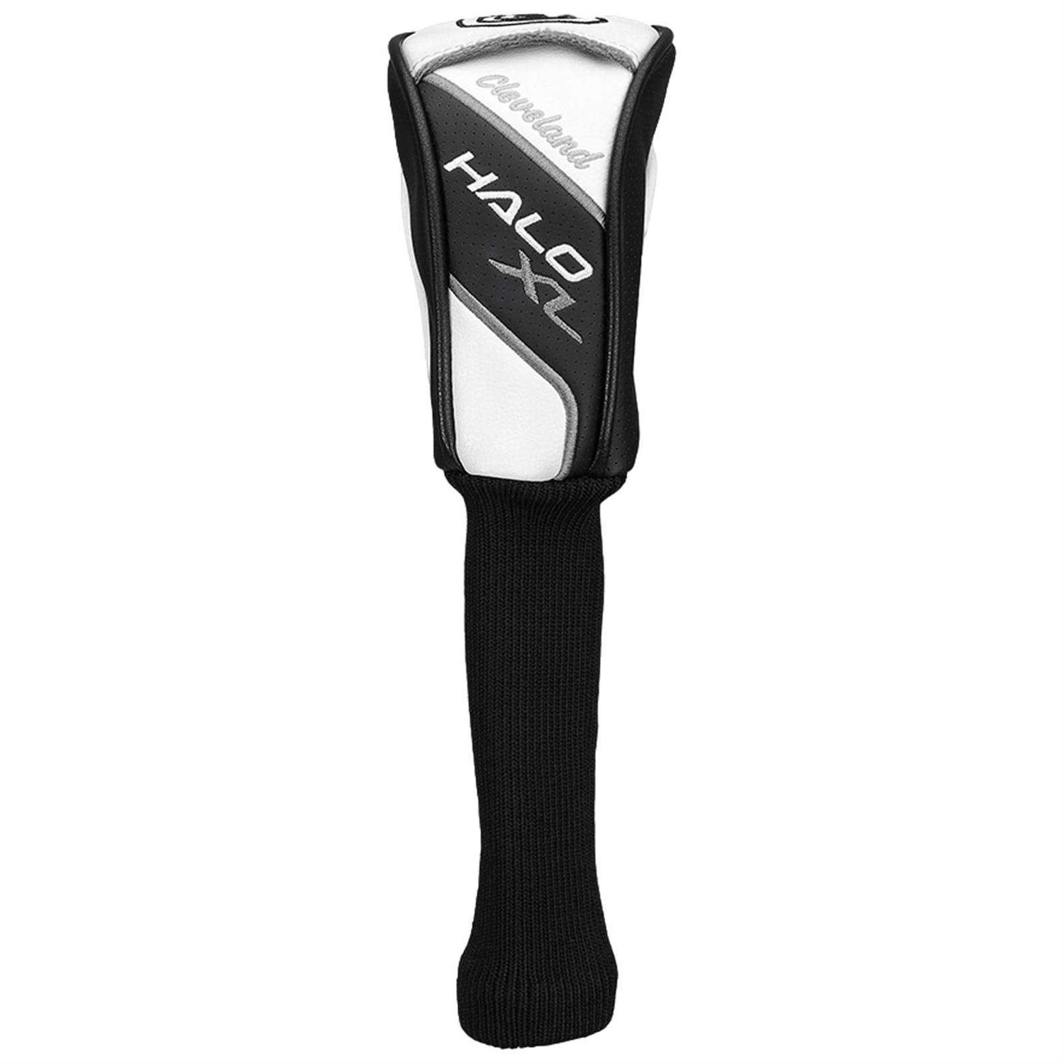 Cleveland Halo XL Hybrid - Sports Supplies Online Store