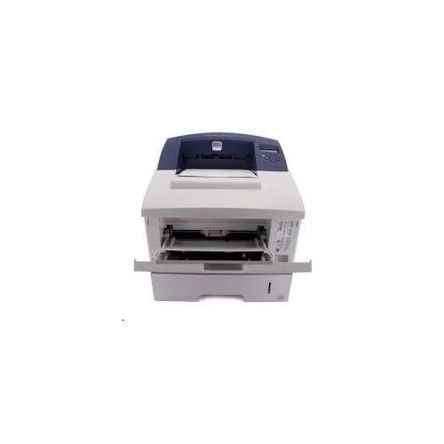 Xerox Phaser 3600DN Laser Printer