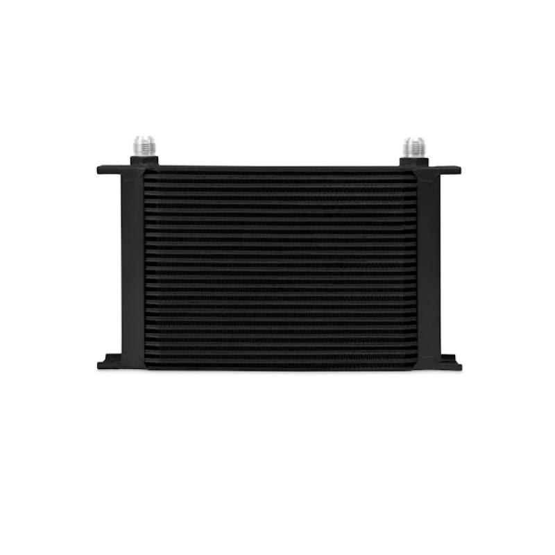 Mishimoto MMOC-25 Universal 25 Row Oil Cooler
