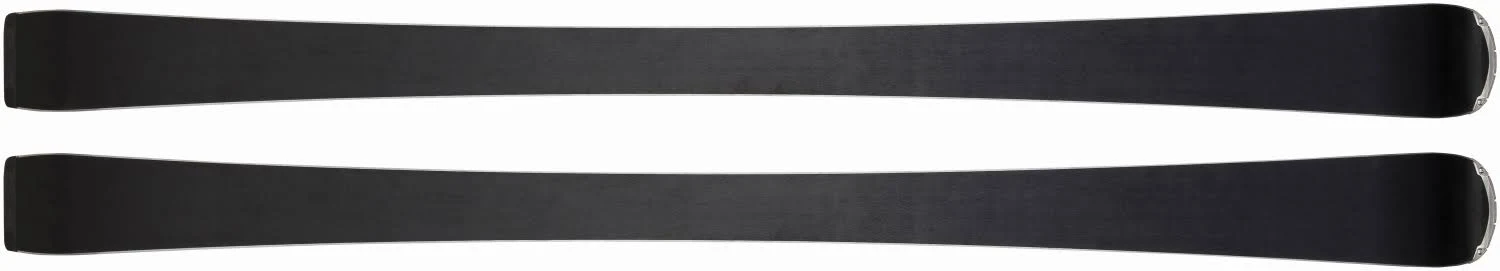 Rossignol Nova 14 Ti Carving Skis + NX 12 Konect GW Bindin (Blue)