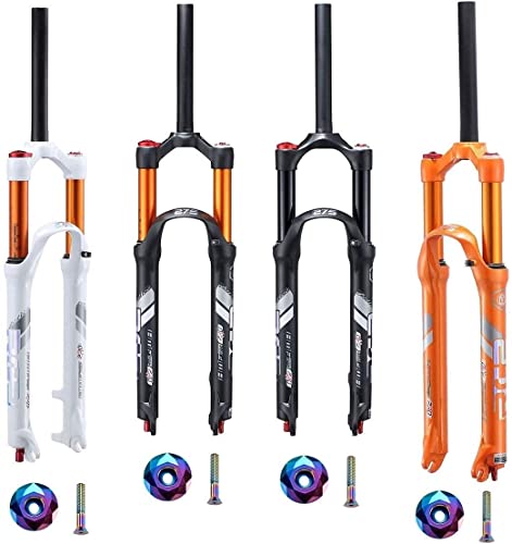 ARBOEE Suspension Forks Suspension Forks 26 27.5 Inches