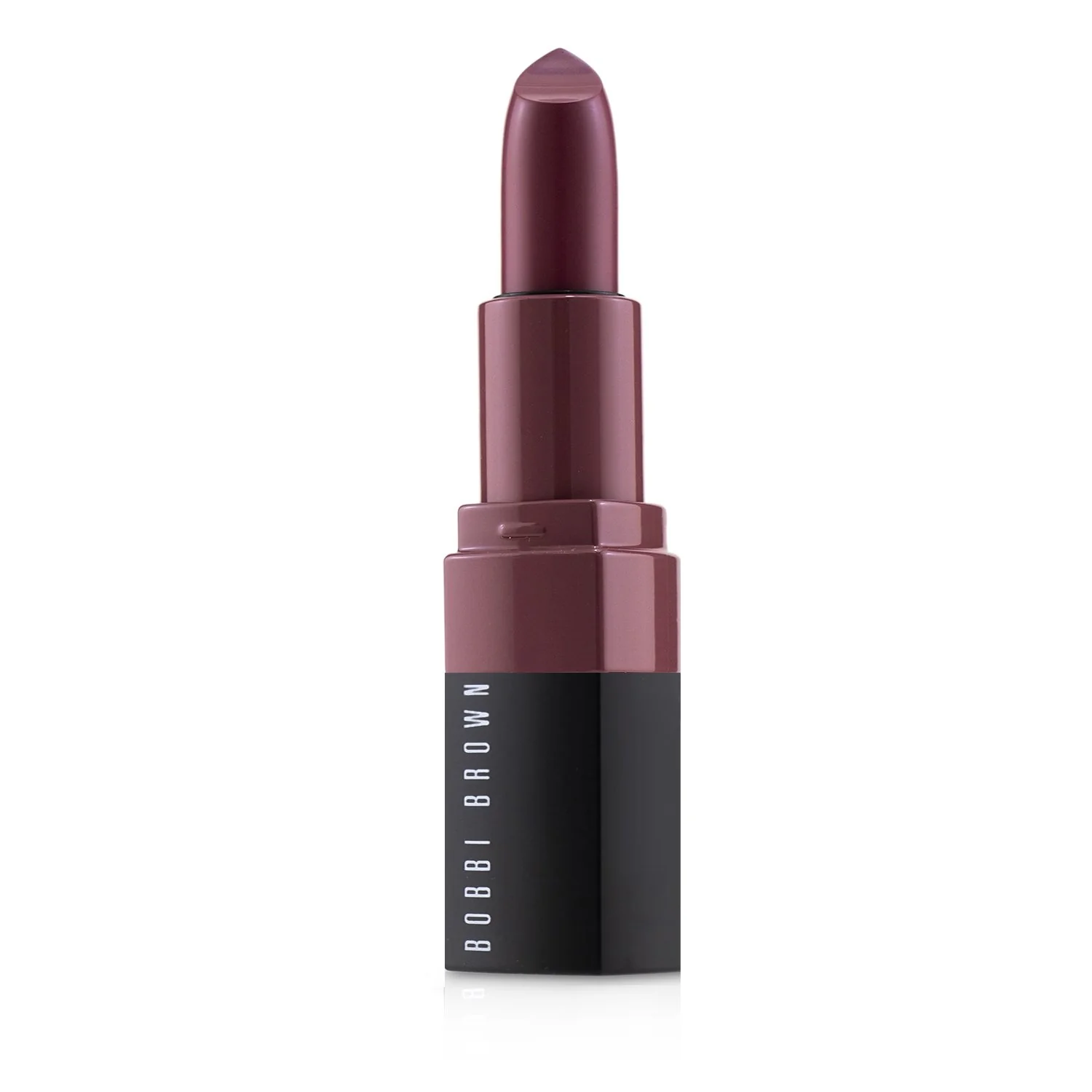 Bobbi Brown Crushed Lip Color - # Pink Passion  3.4g/0.11oz