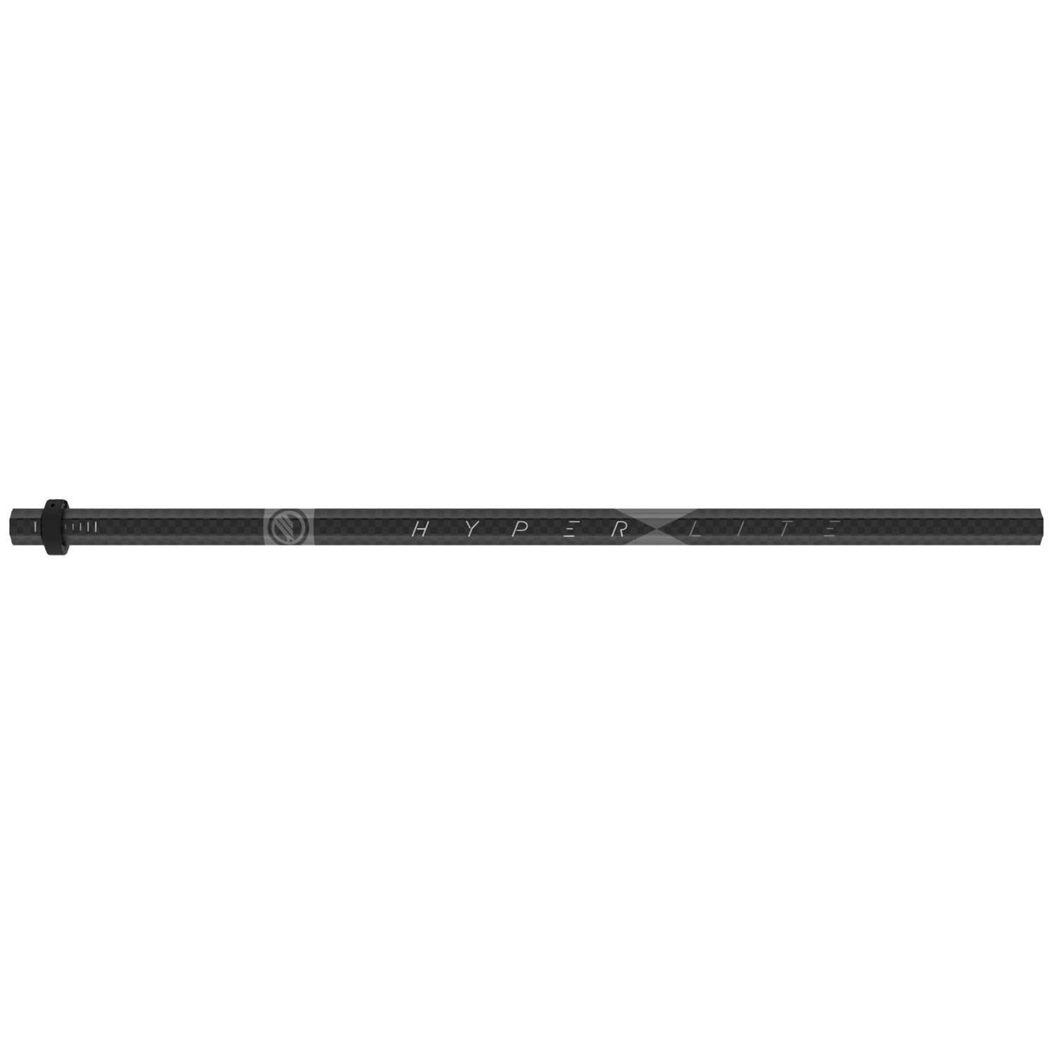 Maverik Hyperlite Attack Lacrosse Shaft - Sports Supplies Online Store