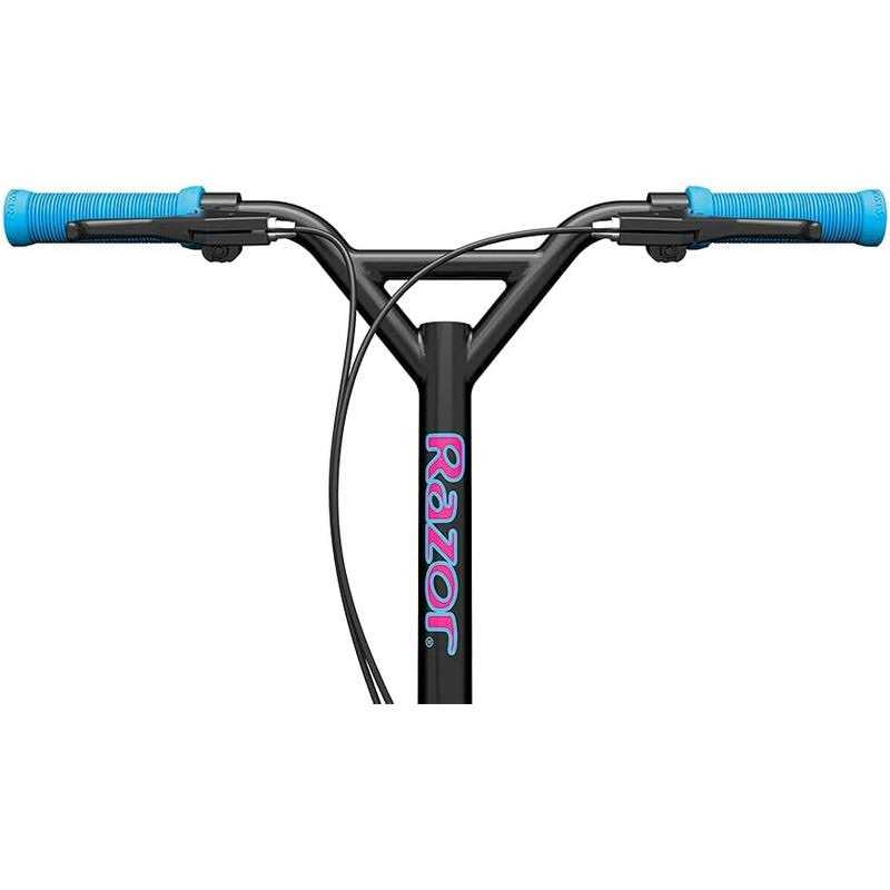Razor Flashback Scooter - Sports Supplies Online Store