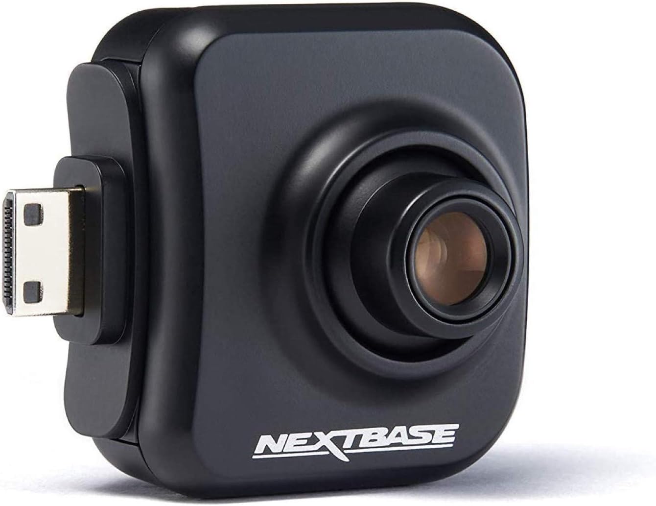 Nextbase Dash Cam Compatible Rear Windshield Full 6 Lane Rear View Camera Compatible with 322GW, 422GW, 522GW, 622GW DashCams All Round Protection