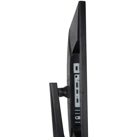 ASUS TUF Gaming VG279QM 27" Full HD 1920 x 1080 1 ms (GTG) 280Hz (Overclocking) 2 x HDMI