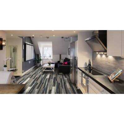 Deco Products Colors Old 6 36 Glue Down Luxury Vinyl Plank - Shop Hardware Tools Online Store