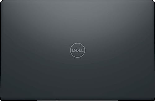 Dell Inspiron 15 3535 2023 Business Laptop 15.6" FHD IPS 8-Core AMD Ryzen 7 7730U 16GB DDR4 1TB SSD AMD Radeon Graphics Wi-Fi 5 Win11 Home