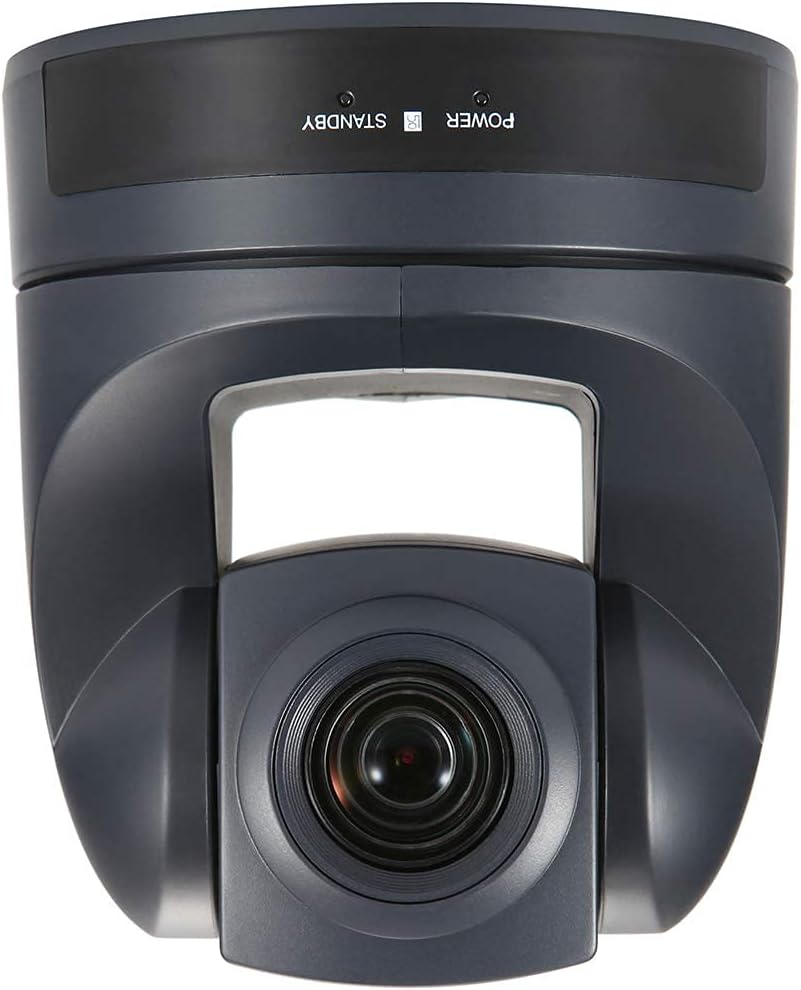 10X Optical Zoom 1080P PTZ Camera USB2.0 Video Conference Camera