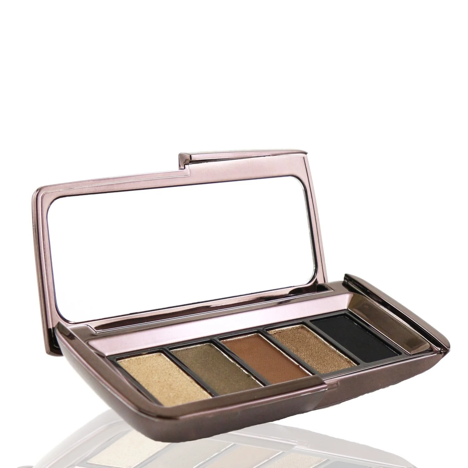 HourGlass Graphik Eyeshadow Palette (5x Eyeshadow) - # Vista  5x1.4g/0.05oz