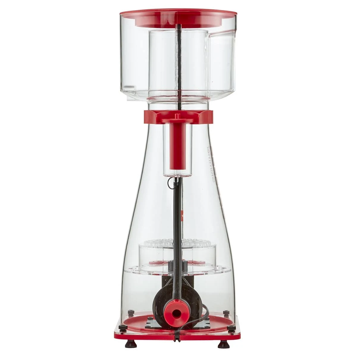 Red Sea RSK 600 Reefer Protein Skimmer