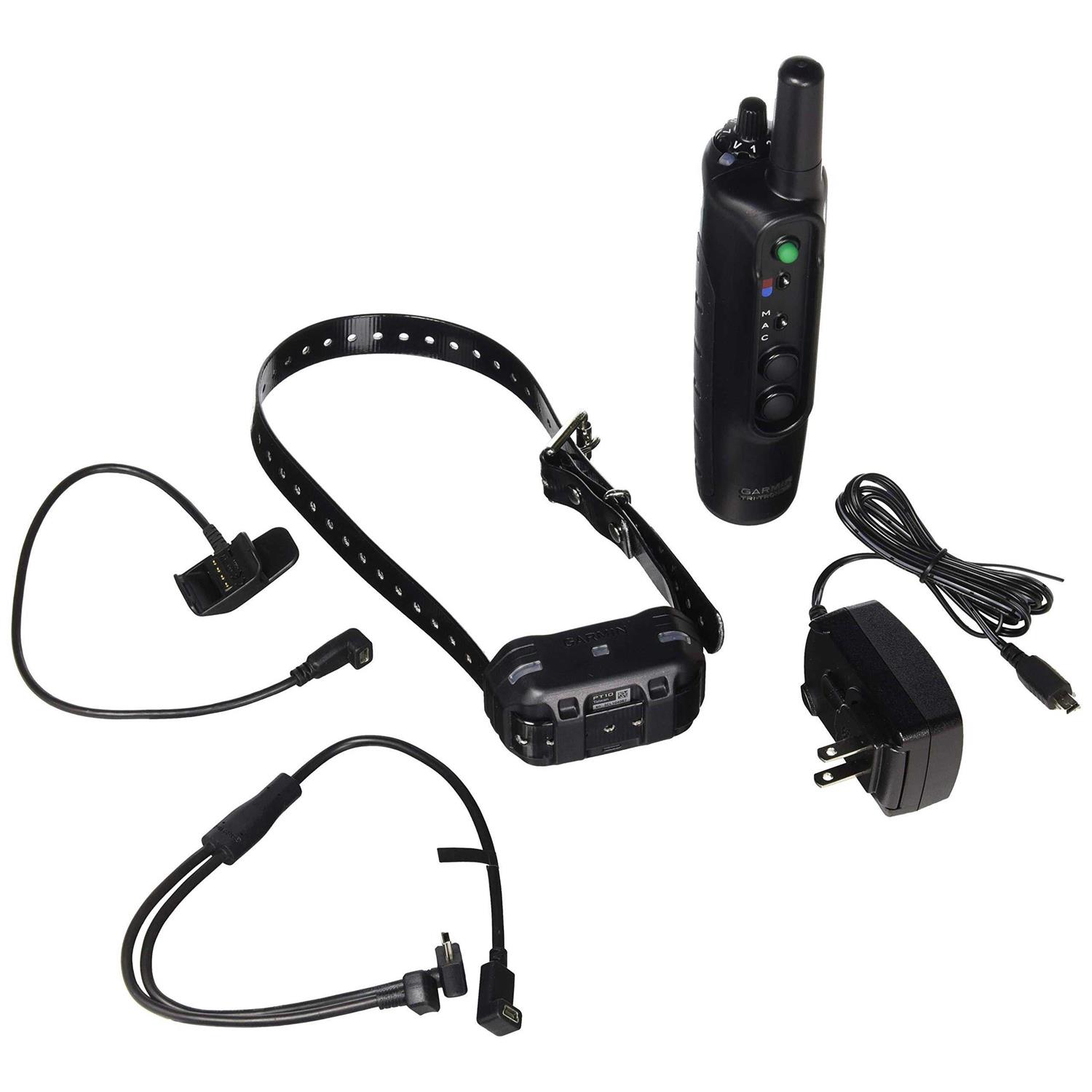 Garmin Pro 550 System - Pet Supplies online store