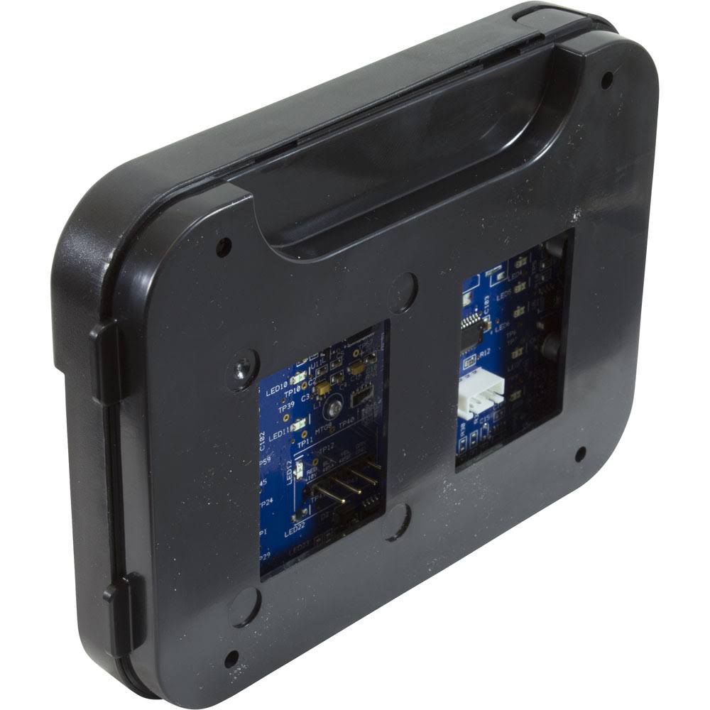 Hayward Display Local Pro Logic PS-8 GLX-PL-LOC-PS8