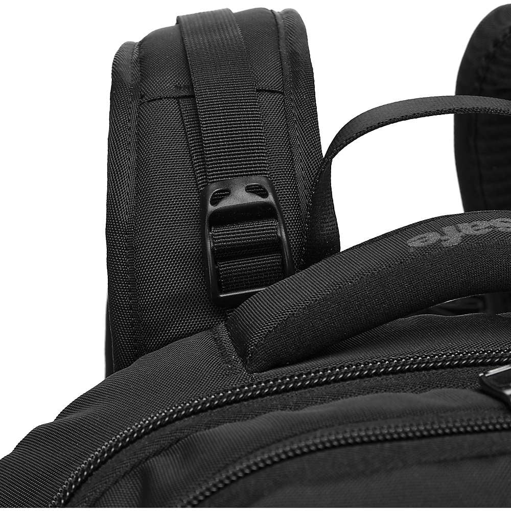 Pacsafe Men's Venturesafe EXP35 Travel Backpack