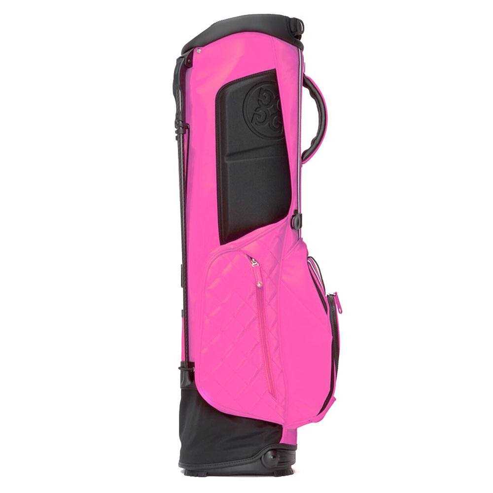 G/FORE Daytona Plus Carry Golf Bag - Sports Supplies Online Store