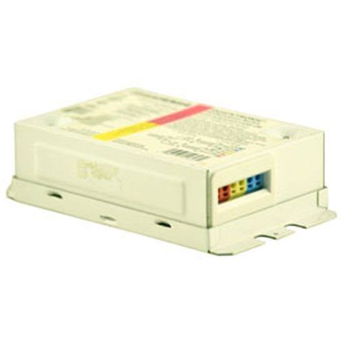 Replacement for Universal C242UNV-BE