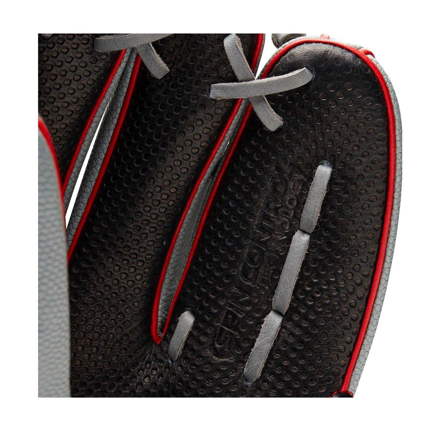 Wilson A2000 SC1975SS Spin Control 11.75 Infield Baseball Glove - Sports Supplies Online Store