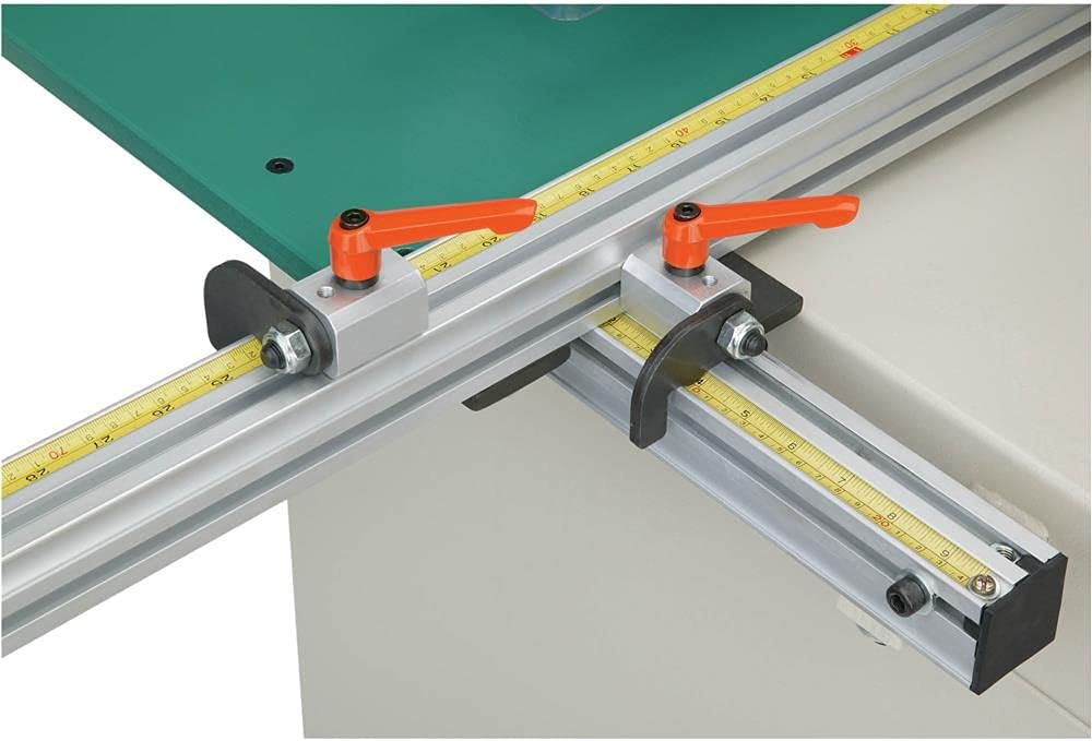 Grizzly Industrial G0643-21-Bit Line Boring Machine