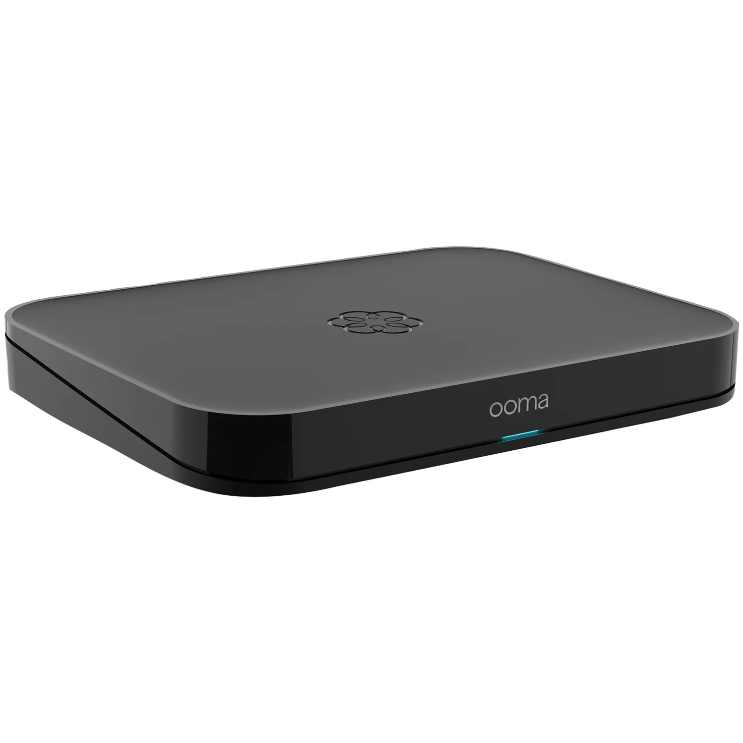 Ooma Office VoIP 2 Linx Cloud Business Phone System. Linx connects Analog Phones or Fax Wirelessly to Base Station Save money on small business phone