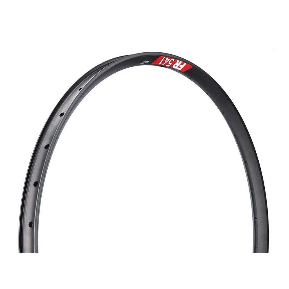 DT Swiss FR 541 Rim - Sports Supplies Online Store