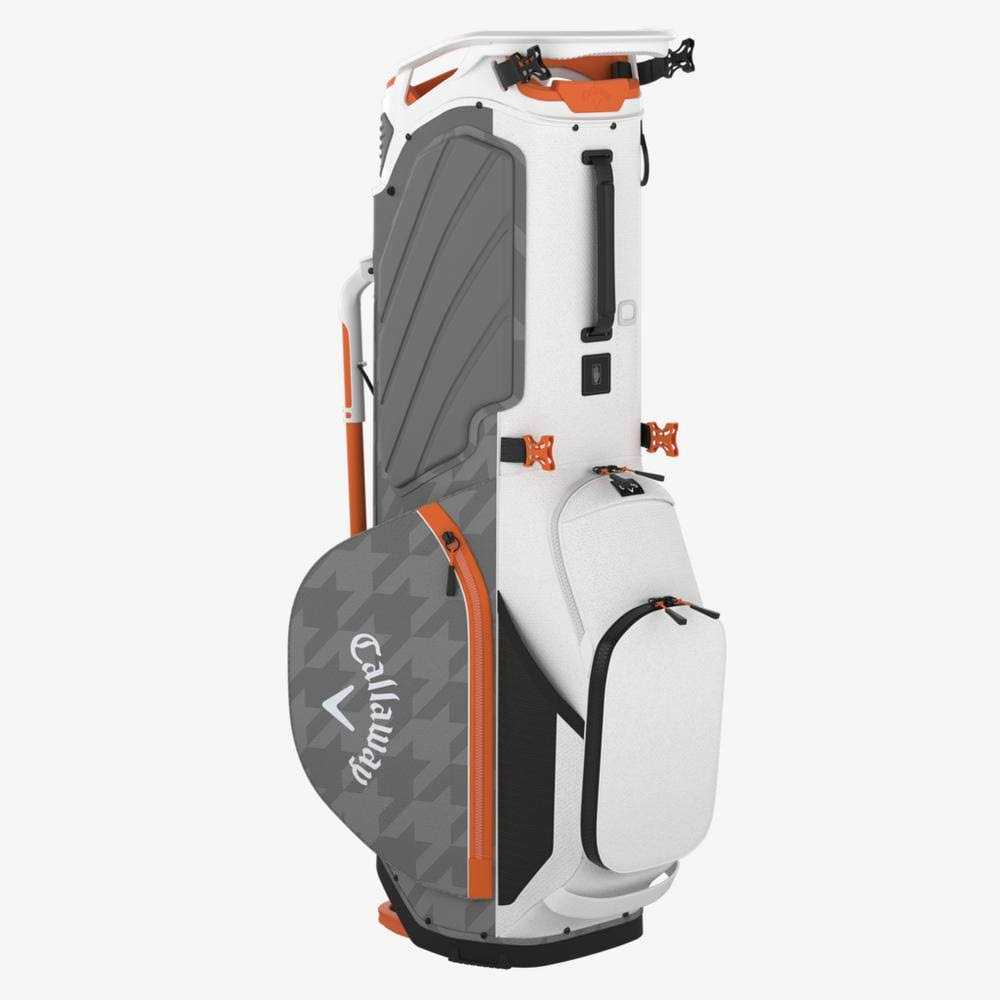 Callaway Golf 2024 Fairway+ Stand Bag - Sports Supplies Online Store