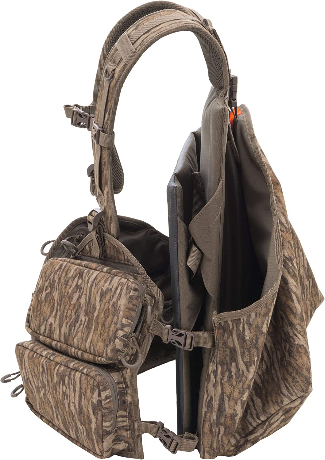 ALPS Outdoorz Impact Vest