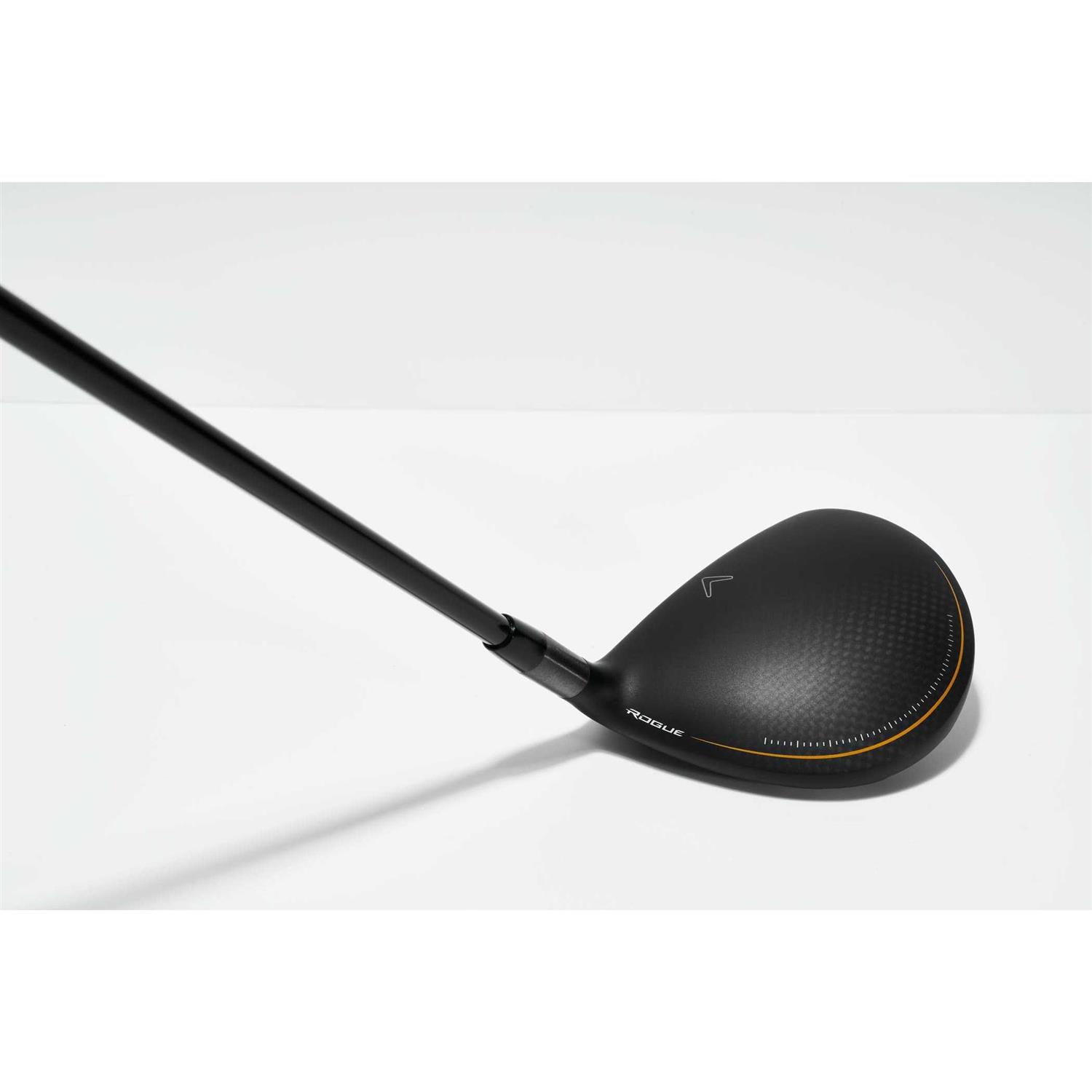 Callaway Rogue ST Max Fairway Wood - Sports Supplies Online Store