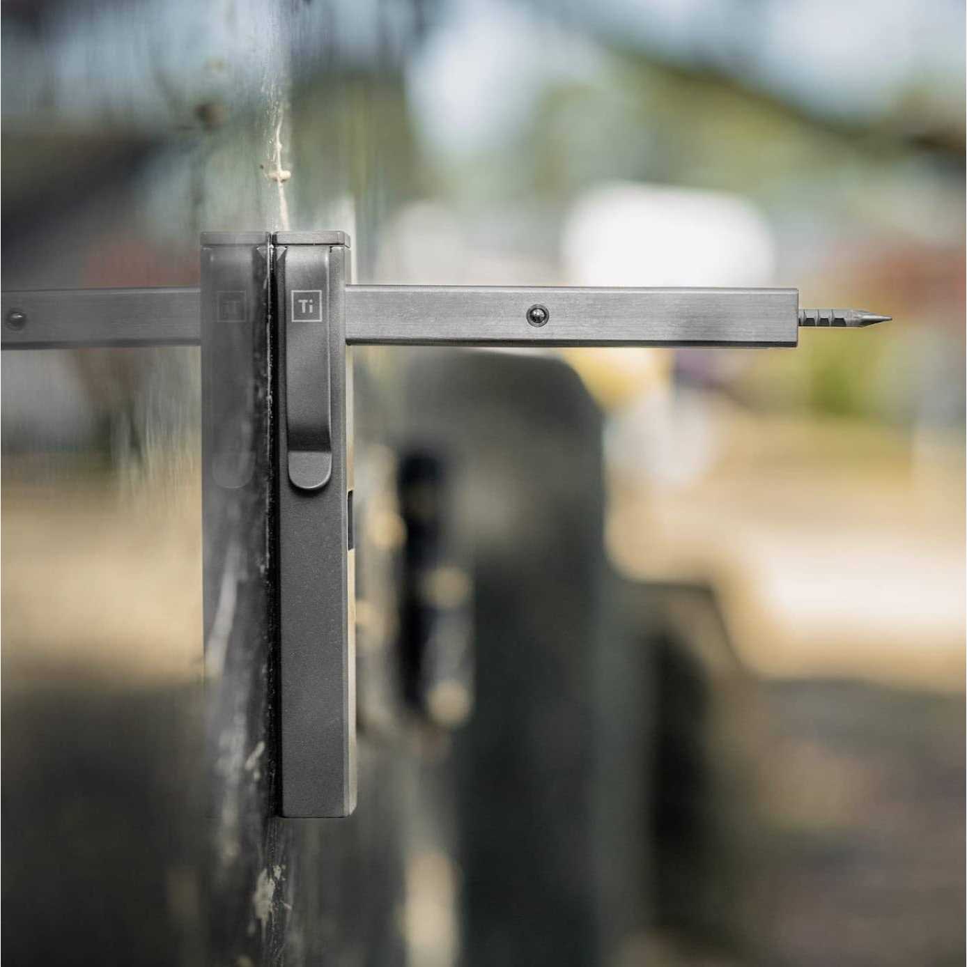 Bit Bar Inline Max - Shop Hardware Tools Online Store