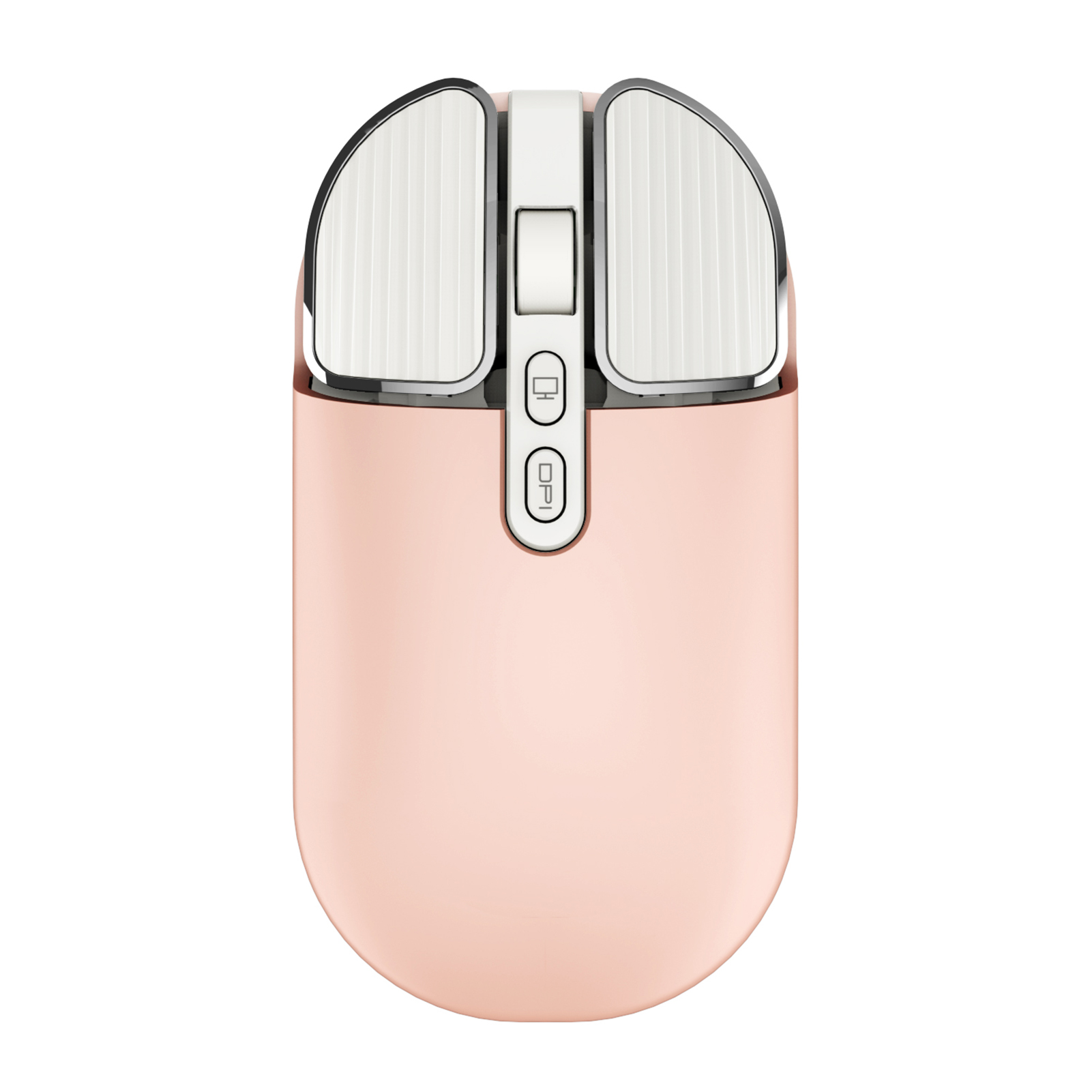 Dadypet Computer accessory
