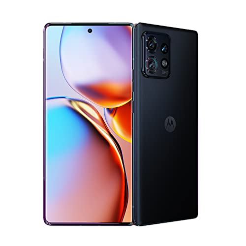 Motorola Edge+ | 2023