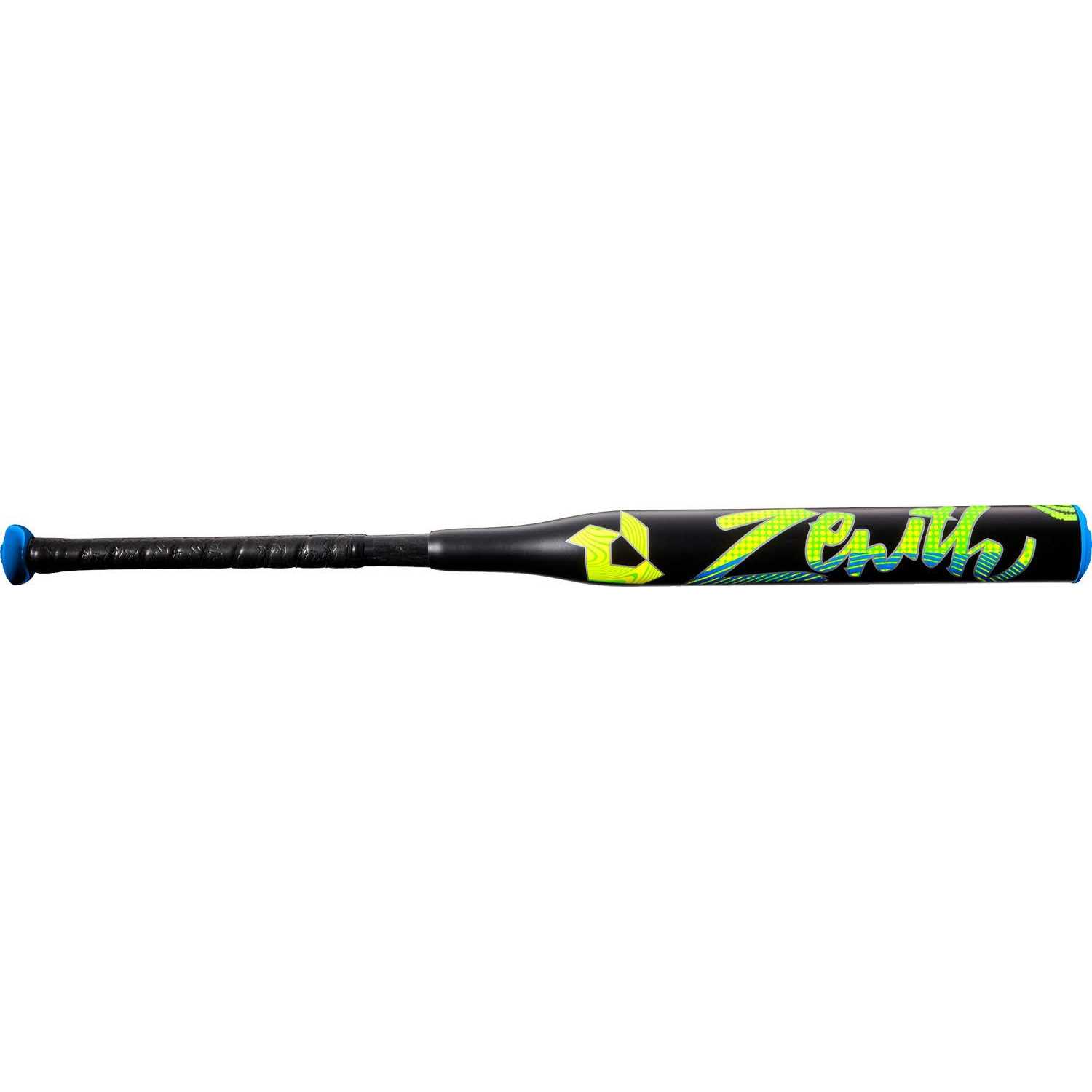 2022 DeMarini Zenith Fastpitch Softball Bat - Sports Supplies Online Store