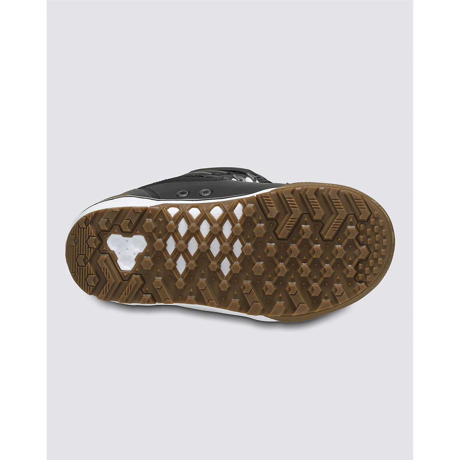 Vans Hi-Standard Pro Snowboard - Sports Supplies Online Store