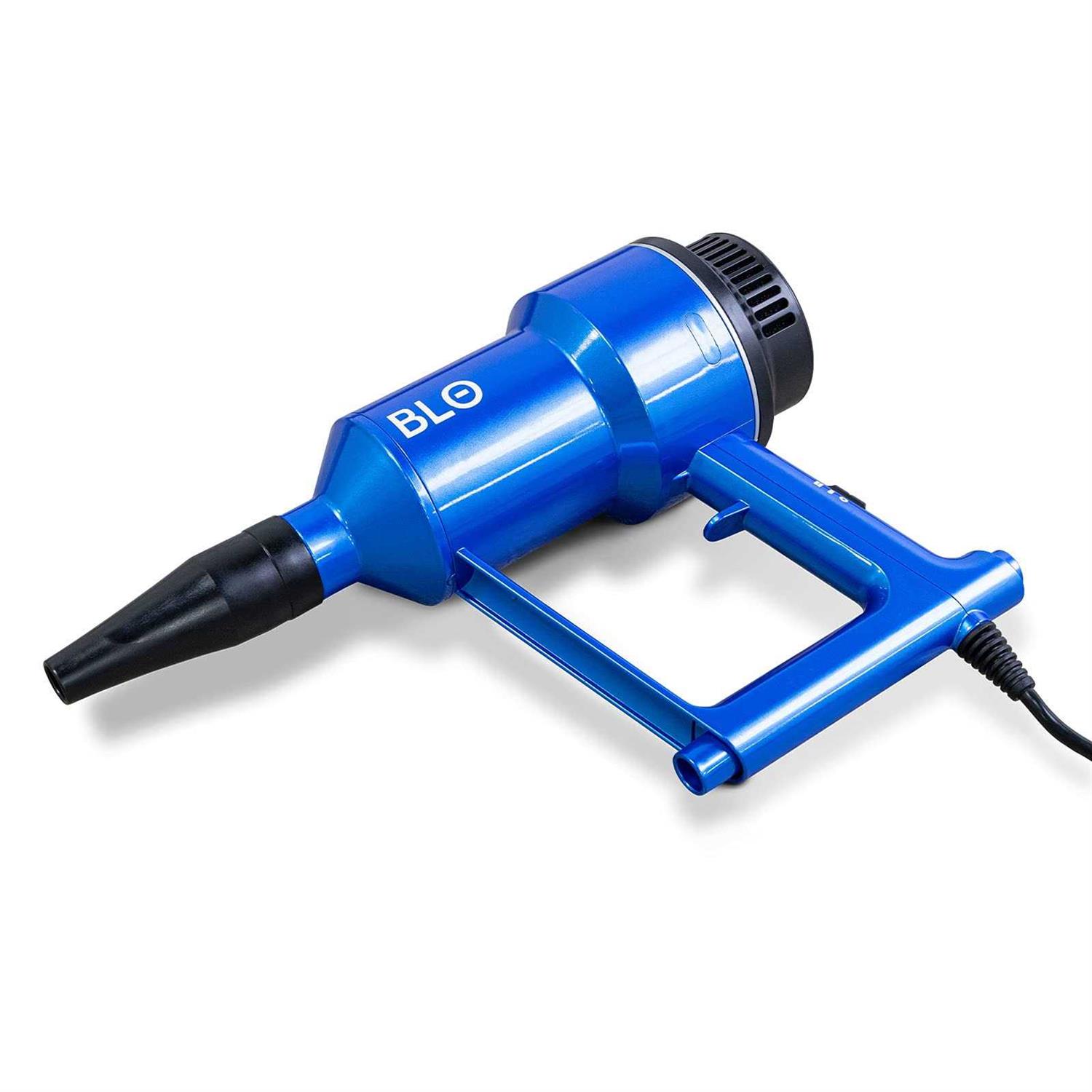 Blo Car Dryer Air S - Pet Supplies online store