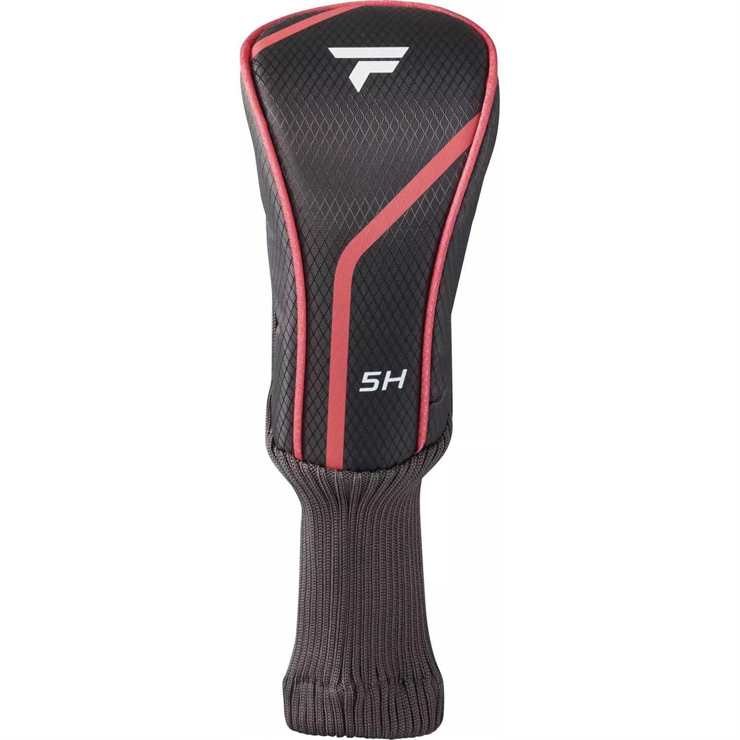 Top Flite Womens 2024 XL 13-Piece Complete Set - Sports Supplies Online Store