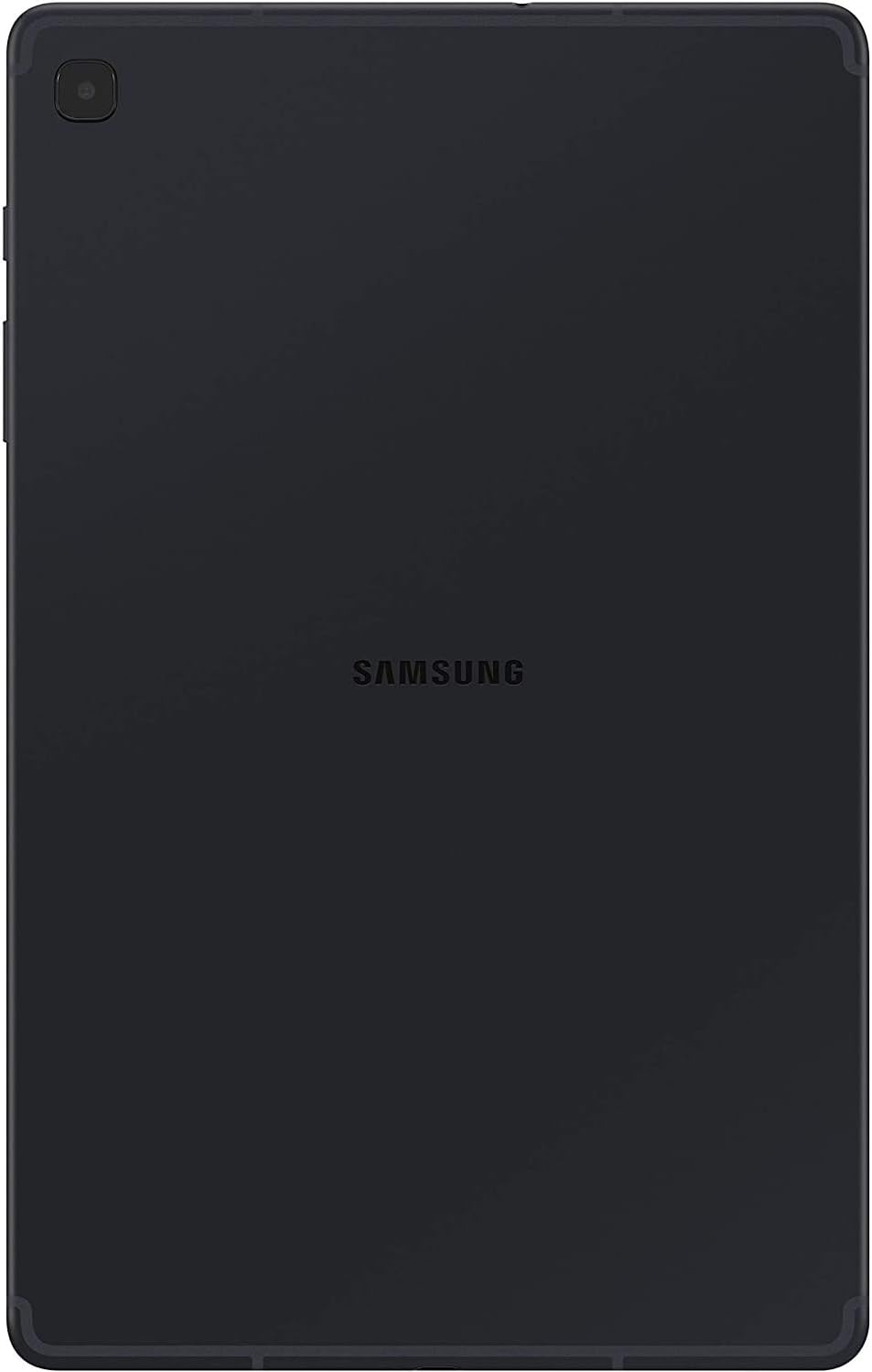Samsung Galaxy Tab S6 Lite 10.4’’ Touchscreen (2000x1200) WiFi Tablet, Octa Core Exynos 9610 CPU, 4GB RAM, 64GB SSD, Front and Rear Camera, Bluetooth