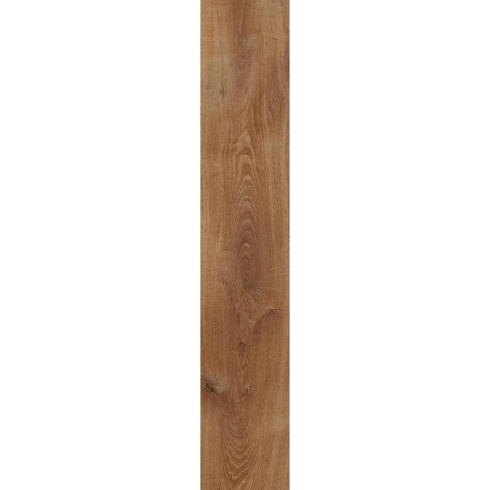 Lifeproof I96713L Trail Oak 8.7 in.x47.6 in. Luxury Vinyl Plank Flooring (20.06 Sq. ft. / CASE)