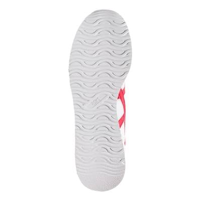 Asics Tiger Runner W 1191A207-104 White Red